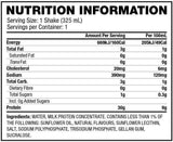 Quest Nutrition Protein Shake 12 Box