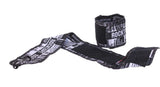 Rocktape Rockwrist - Wrist Wraps