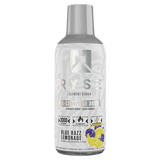 Ryse Liquid Carnitine 3000 Blue Razz Lemonade