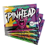 Scream Supps - Pinhead Intense Pre Workout 30 x Sachets