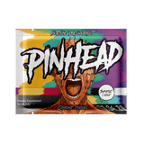 Scream Supps - Pinhead Intense Pre Workout 30 x Sachets Orange Mango