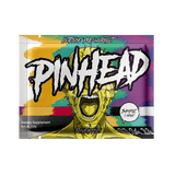 Scream Supps - Pinhead Intense Pre Workout Sample Pineapple