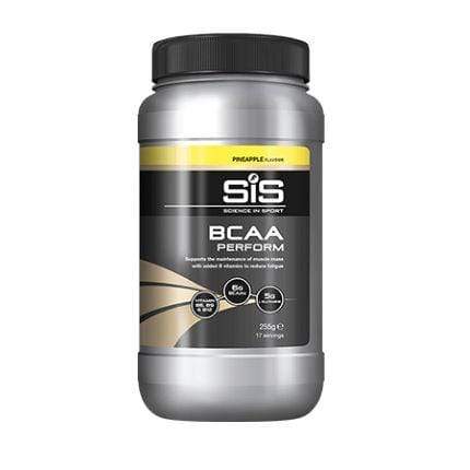 SiS BCAA Perform 225g Pineapple