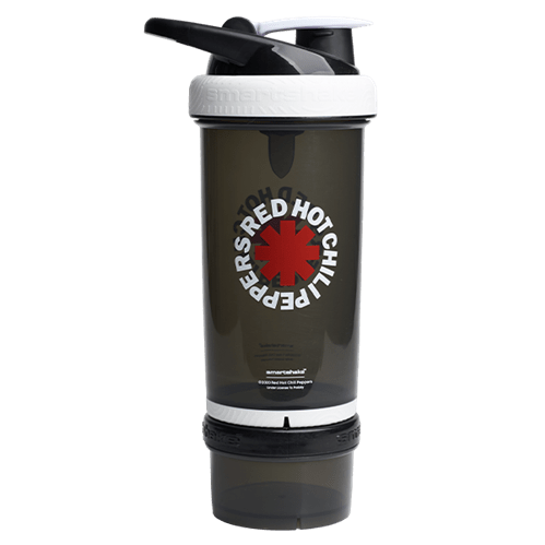 SmartShake Revive Rock Band Series Red Hot Chili Peppers
