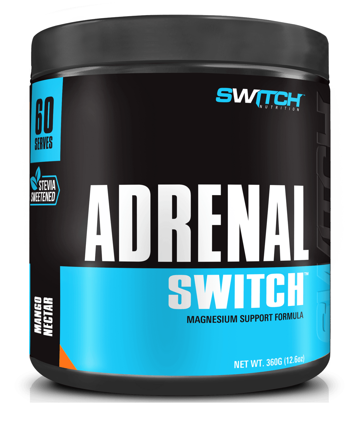 Switch Nutrition Adrenal Switch 60 serve