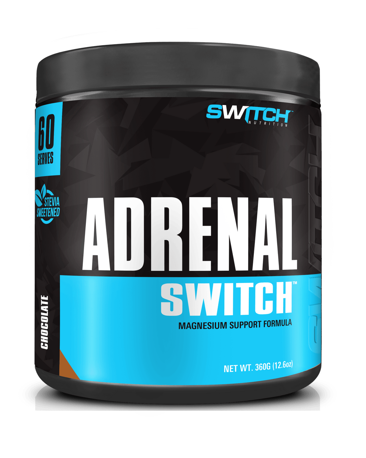 Switch Nutrition Adrenal Switch 60 serve