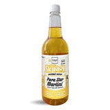 The Skinny Food Co Sugar Free Cocktail Mixers 1L / Pornstar Martini