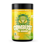 Thermal Labs Combust Pre Workout