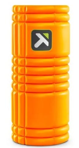 TriggerPoint Grid 1 Foam Roller