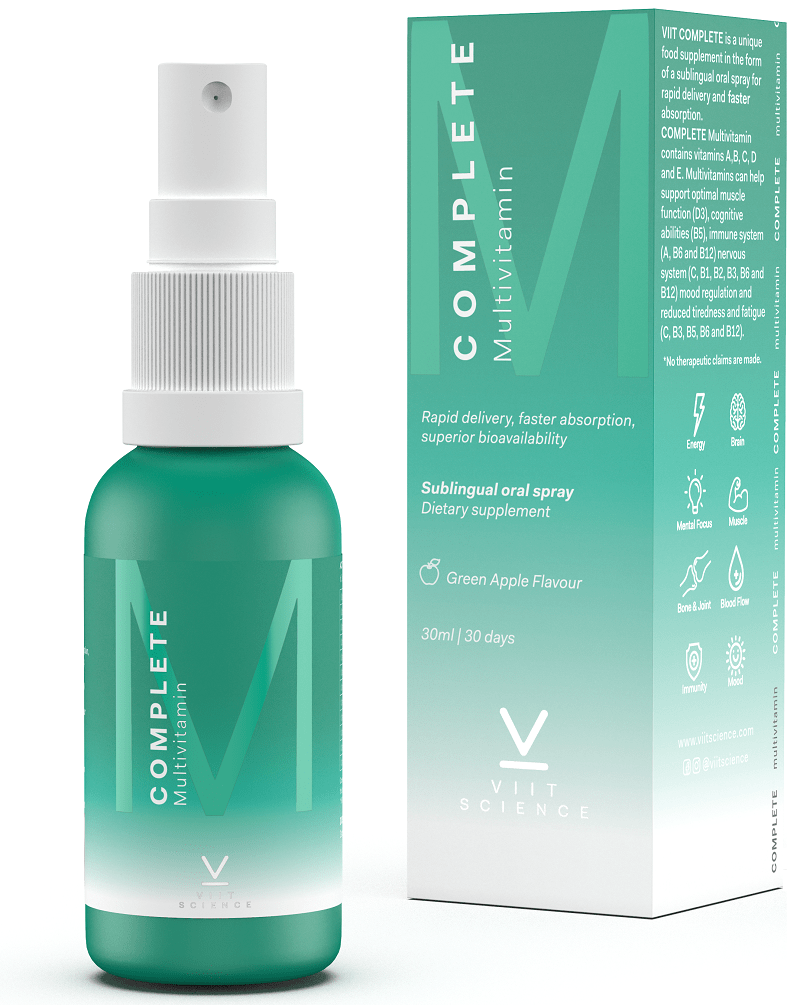 【SugarlabVitaDailyAmpouleMask】30枚 ×5点 Eden Toys | Shop | Speed-Cubes