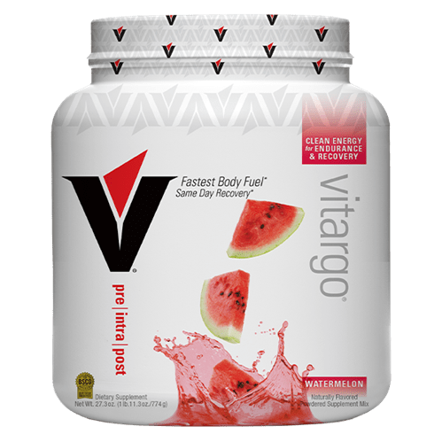 Vitargo Carbohydrate Powder 20 Serves / Watermelon
