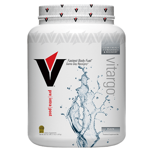 Vitargo Carbohydrate Powder 50 Serves / Plain