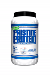 VPX Zero Carb Pristine Protein 2lb / Birthday Cake Bash