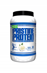 VPX Zero Carb Pristine Protein 2lb / Vanilla Dream