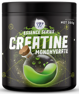 Wizard Nutrition Essence Series Creatine Monohydrate 300g