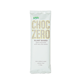 X50 Choc Zero Plant Based Protein Bar Dark Choc Chia / Single
