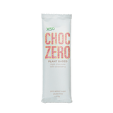 X50 Choc Zero Plant Based Protein Bar Mylk Choc Strawberry / Single