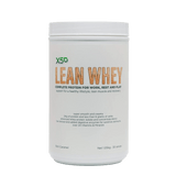 X50 Lean Whey Protein