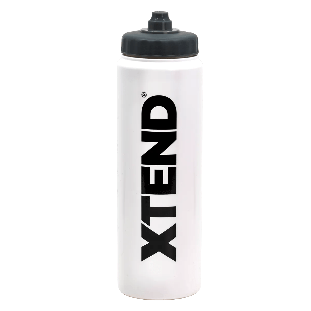 Xtend Drink Bottle